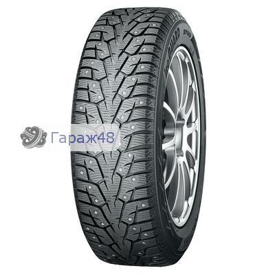 Yokohama IceGuard Stud iG55 225/55 R16 99T